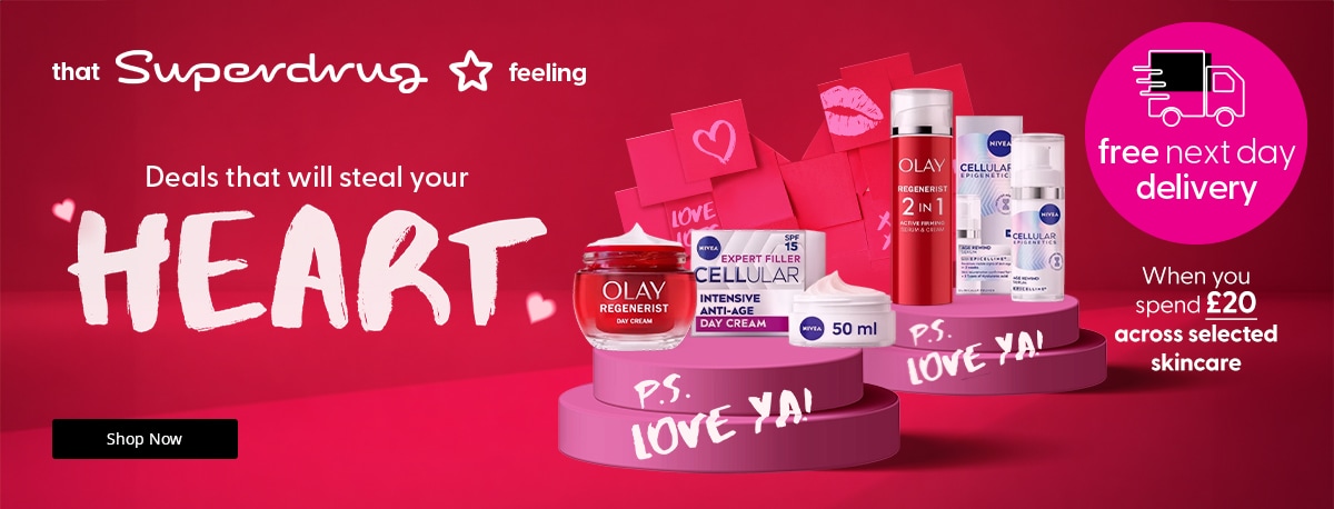 e0226_L_skin_Valentines-banner-Skin Event-Banner1.jpg